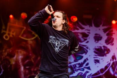 Baest @ South Of Heaven, picture 11, photographed by Dorien Goetschalckx - FrontView Magazine
