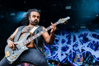 Baest @ South Of Heaven, picture 17, photographed by Dorien Goetschalckx - FrontView Magazine