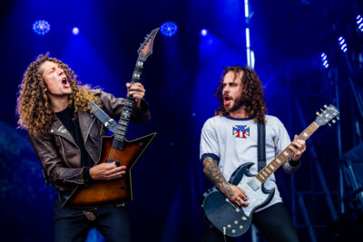 Baest @ South Of Heaven, picture 19, photographed by Dorien Goetschalckx - FrontView Magazine
