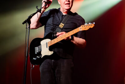 De Mens @ Blues Peer, picture 21, photographed by Leen Verlinden - FrontView Magazine