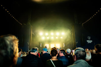 Equal Idiots @ Blues Peer, picture 27, photographed by Leen Verlinden - FrontView Magazine