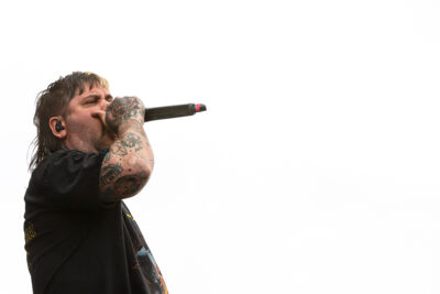 Fit For An Autopsy @ Rock Am Ring 2025, foto 16, foto's door Edwin Houdevelt - FrontView Magazine
