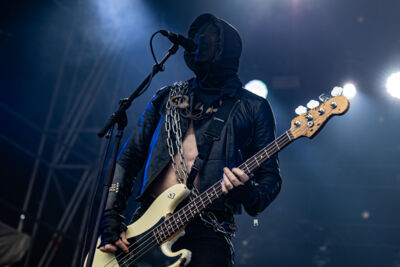 Midnight @ South Of Heaven, picture 3, photographed by Dorien Goetschalckx - FrontView Magazine