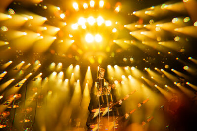 Milo Meskens @ Blues Peer, picture 17, photographed by Leen Verlinden - FrontView Magazine