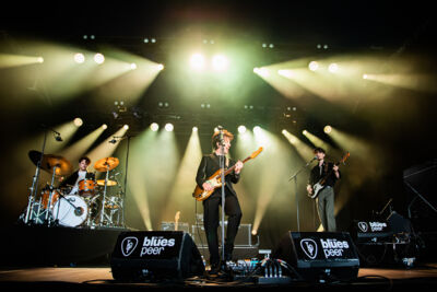 Milo Meskens @ Blues Peer, picture 23, photographed by Leen Verlinden - FrontView Magazine