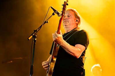 Novastar @ Blues Peer, picture 6, photographed by Leen Verlinden - FrontView Magazine