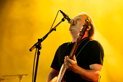 Novastar @ Blues Peer, picture 7, photographed by Leen Verlinden - FrontView Magazine