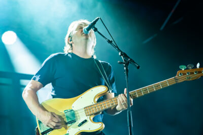 Novastar @ Blues Peer, picture 13, photographed by Leen Verlinden - FrontView Magazine