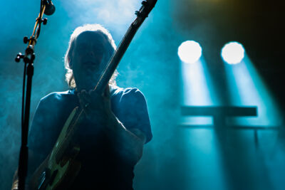 Novastar @ Blues Peer, picture 14, photographed by Leen Verlinden - FrontView Magazine