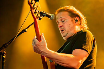 Novastar @ Blues Peer, picture 15, photographed by Leen Verlinden - FrontView Magazine
