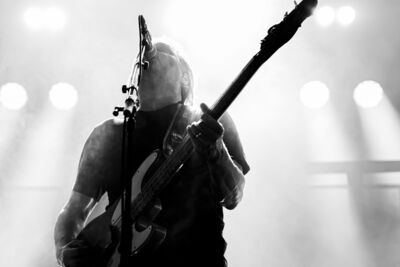 Novastar @ Blues Peer, picture 16, photographed by Leen Verlinden - FrontView Magazine