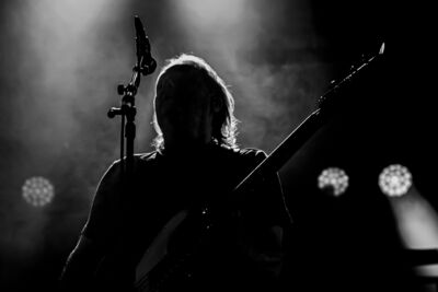 Novastar @ Blues Peer, picture 18, photographed by Leen Verlinden - FrontView Magazine