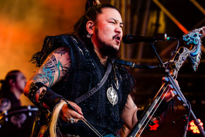 The Hu @ South Of Heaven, picture 11, photographed by Dorien Goetschalckx - FrontView Magazine