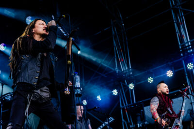 The Hu @ South Of Heaven, picture 17, photographed by Dorien Goetschalckx - FrontView Magazine