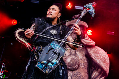 The Hu @ South Of Heaven, picture 20, photographed by Dorien Goetschalckx - FrontView Magazine