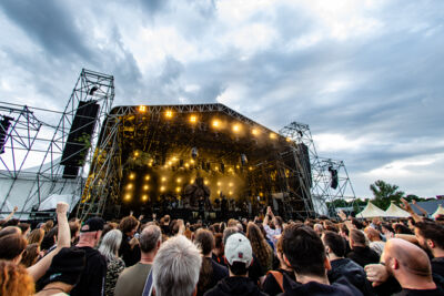 The Hu @ South Of Heaven, picture 23, photographed by Dorien Goetschalckx - FrontView Magazine