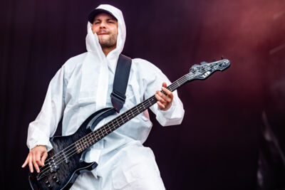 Gutalax @ South Of Heaven, picture 8, photographed by Dorien Goetschalckx - FrontView Magazine