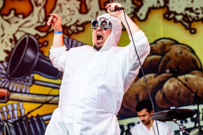 Gutalax @ South Of Heaven, picture 10, photographed by Dorien Goetschalckx - FrontView Magazine