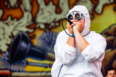Gutalax @ South Of Heaven, picture 13, photographed by Dorien Goetschalckx - FrontView Magazine