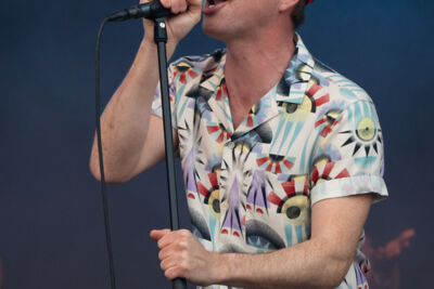 Jelle Cleymans zingt Spring @ Slinkse Sinkse, foto 10, foto's door Koen Marcoen - FrontView Magazine