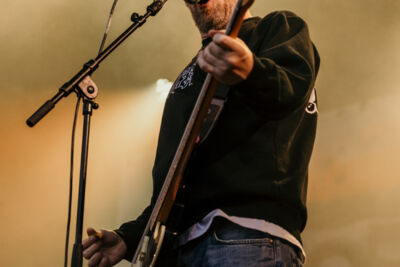 Ploegendienst @ Gladiolen 2025, foto 9, foto's door Baci Lauwers - FrontView Magazine