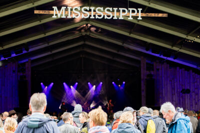 Sfeer @ Blues Peer, picture 3, photographed by Leen Verlinden - FrontView Magazine