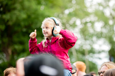 Sfeer @ Blues Peer, picture 19, photographed by Leen Verlinden - FrontView Magazine