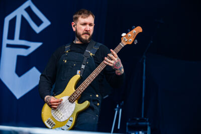 Tenside @ South Of Heaven, picture 7, photographed by Dorien Goetschalckx - FrontView Magazine