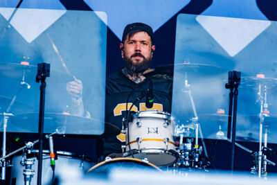 Tenside @ South Of Heaven, picture 10, photographed by Dorien Goetschalckx - FrontView Magazine