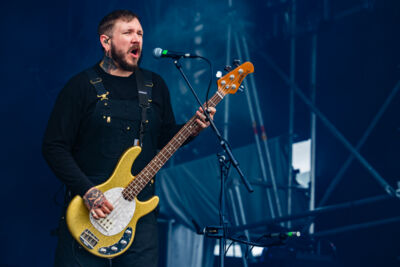 Tenside @ South Of Heaven, picture 14, photographed by Dorien Goetschalckx - FrontView Magazine