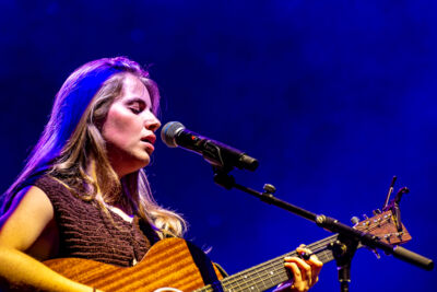 Lunace @ Sportpaleis, picture 7, photographed by Bart Janssens - FrontView Magazine