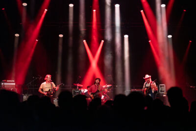 Tuff Guac @ De Roma, picture 6, photographed by Bart Janssens - FrontView Magazine