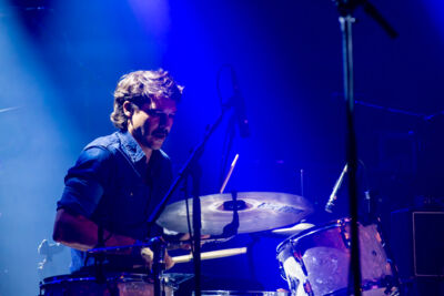 Tuff Guac @ De Roma, picture 10, photographed by Bart Janssens - FrontView Magazine
