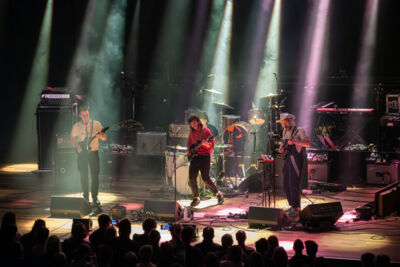Tuff Guac @ De Roma, picture 11, photographed by Bart Janssens - FrontView Magazine