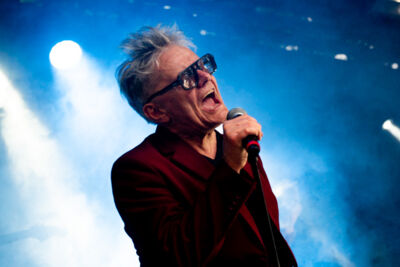 Arbeid Adelt @ Retie Rockt, picture 7, photographed by Gert Daemen - FrontView Magazine