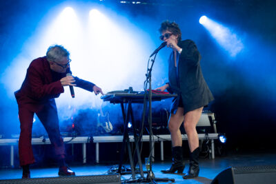Arbeid Adelt @ Retie Rockt, picture 9, photographed by Gert Daemen - FrontView Magazine