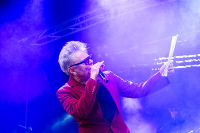 Arbeid Adelt @ Retie Rockt, picture 12, photographed by Gert Daemen - FrontView Magazine