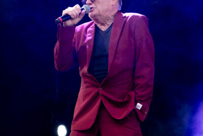 Arbeid Adelt @ Retie Rockt, picture 14, photographed by Gert Daemen - FrontView Magazine