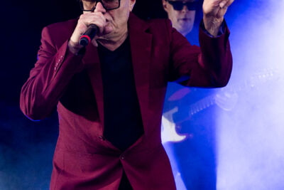 Arbeid Adelt @ Retie Rockt, picture 17, photographed by Gert Daemen - FrontView Magazine