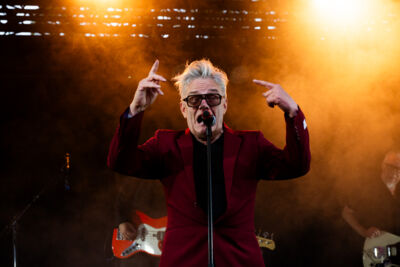 Arbeid Adelt @ Retie Rockt, picture 19, photographed by Gert Daemen - FrontView Magazine