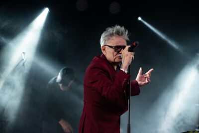 Arbeid Adelt @ Retie Rockt, picture 20, photographed by Gert Daemen - FrontView Magazine