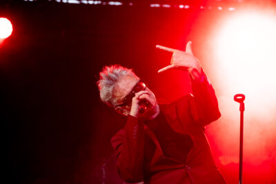 Arbeid Adelt @ Retie Rockt, picture 21, photographed by Gert Daemen - FrontView Magazine