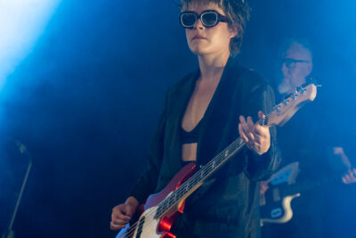 Arbeid Adelt @ Retie Rockt, picture 23, photographed by Gert Daemen - FrontView Magazine