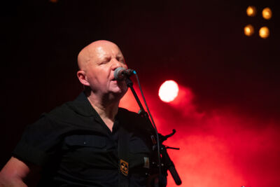 De Mens @ Retie Rockt, picture 6, photographed by Gert Daemen - FrontView Magazine