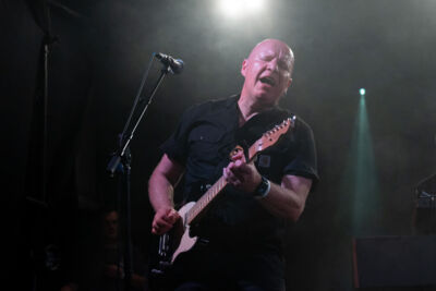 De Mens @ Retie Rockt, picture 15, photographed by Gert Daemen - FrontView Magazine
