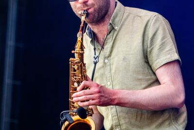 Don't Skip @ Lanapalooza, picture 1, photographed by Anoek Houben - FrontView Magazine