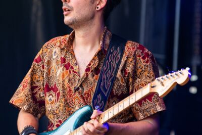 Don't Skip @ Lanapalooza, picture 2, photographed by Anoek Houben - FrontView Magazine