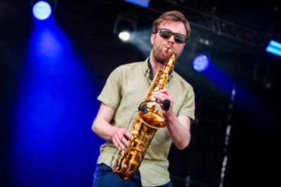 Don't Skip @ Lanapalooza, picture 4, photographed by Anoek Houben - FrontView Magazine