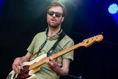 Don't Skip @ Lanapalooza, picture 6, photographed by Anoek Houben - FrontView Magazine