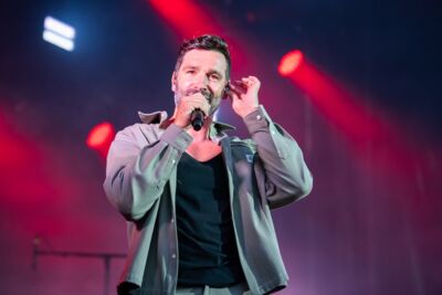 Metejoor @ Lanapalooza, picture 5, photographed by Anoek Houben - FrontView Magazine